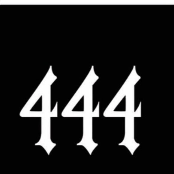 444world